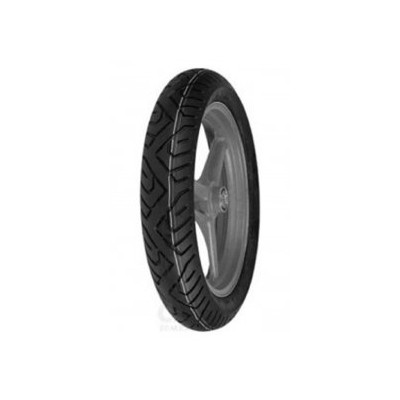 Neumático 100/80-17 VEE RUBER 52H TL
