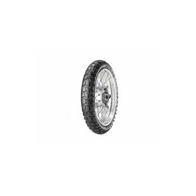 Neumático 110/80-19R KAROO 3 TL F