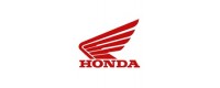 recambios originales motos Honda