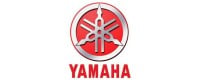 recambios originales motos Yamaha