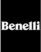 recambios originales moto Benelli