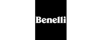 recambios originales moto Benelli