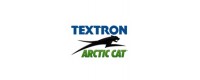 TEXTRON-ARCTIC CAT