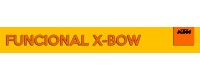 X-Bow