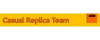 Replica Team Wear